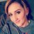 Jill Delgado Alvarado's profile image