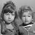 David Gurevich's profile image
