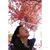 Lois Nagasari's profile image