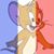 Jeri Hamilton's profile image