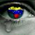 Lino Morais's profile image
