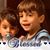 Raquel Resto Rivera's profile image