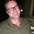 Timothy Reynolds's profile image