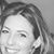 Vikki Buchner's profile image