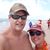 Brian Hoskin's profile image