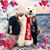 Qian Chen - Mills's profile image