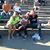 Renee Andert DeFore's profile image