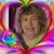 Beth Collier's profile image