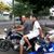 Nazon Pacheco's profile image