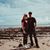 Samantha Chaplinski's profile image