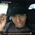 Monica Thecomebackkid McLaurin's profile image