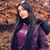 Aisha Amjad's profile image