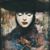 Anne Chapuis's profile image