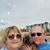 Deborah Luster Franks's profile image