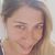 Ana Loisinette Guerra Andrade's profile image