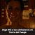 Silvina Monsalve's profile image