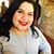 Adriana Lopez's profile image