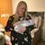 Chrystal Englebright's profile image