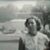 Morris Stephens's profile image