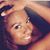 Jamita Yizar Stith's profile image