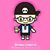 Shimbo Ion Yamazuka's profile image