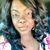 Estralita Green's profile image