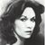 Maggie Cairo's profile image