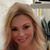Nancy Taggart's profile image