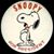 Stacy Miller Calhoun's profile image