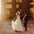 Alison Jonell Kinsella's profile image