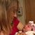 Ruby Coberly LaRue's profile image