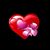 Craig Phillips's profile image