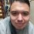 Angel Ruiz's profile image
