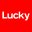 Lucky Magazine's profile image