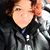 Marisol LaMorena TorresTorres's profile image