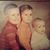 Christie Arnett-Marley's profile image