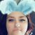 Kim Rose Wojciechowski's profile image