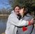 Bobbi Ingram Fraedrich's profile image