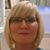 Kristy Norton Malone's profile image