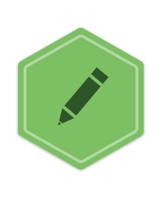 Anonymous's profile image