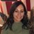Rachel B Smith's profile image