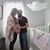 Brooke Dohogne-Scherer's profile image