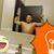 JC Brito-Orellana's profile image