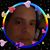 Edwin Gotay's profile image