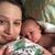 Kiely Hofstetter's profile image