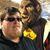 Scott Aaron Turner's profile image