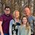 Jenni Chrobak Schroeder's profile image