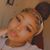 Jayla Drake's profile image