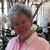 Tammy Keevan's profile image