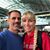 David Vander Meer's profile image